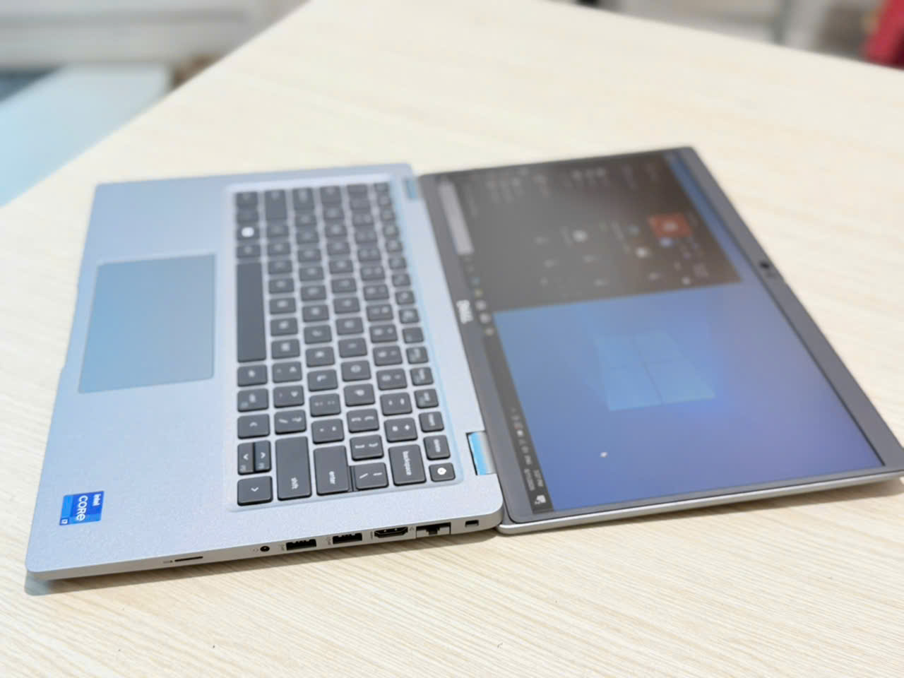 dell latitude 5430 xách tay giá rẻ